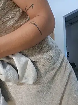 karenarango Live XXX-Chat