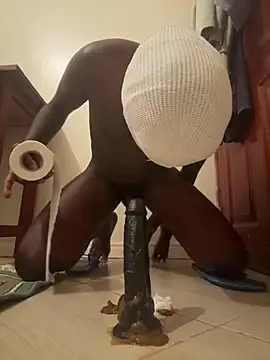 K_swan Webcam show