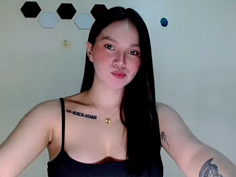 slutty_anna29 Pertunjukan Webcam