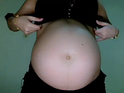 slutty_anna29 Pertunjukan Webcam