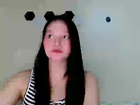slutty_anna29 Pertunjukan Webcam