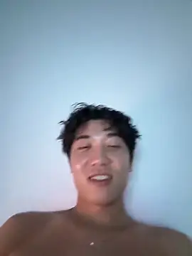 عرض كام YourBadboy718