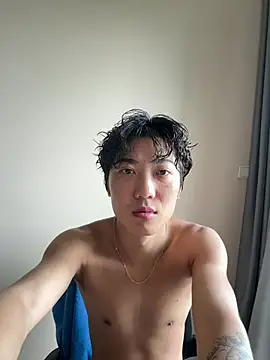 عرض كام YourBadboy718