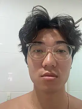 YourBadboy718 Show Webcam