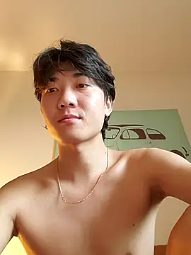 عرض كام YourBadboy718
