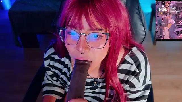 emmanakamura Live XXX Chat