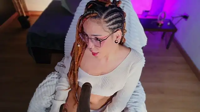 Chat XXX ao vivo de emmanakamura