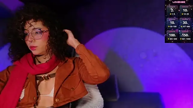 دردشة emmanakamura الجنسية المباشرة