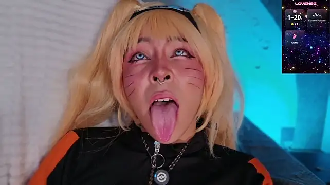Онлайн чат XXX emmanakamura