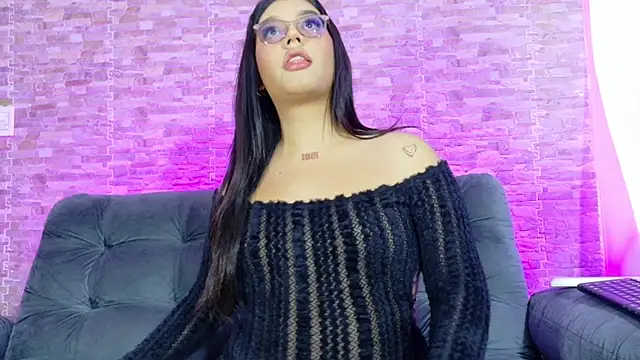 _katty_grey_ 웹캠 쇼