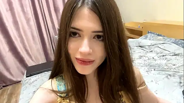 L1sa_Bun's Live XXX Chat