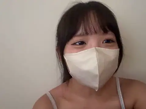 Sala de chat ao vivo de Hirekatsu_18