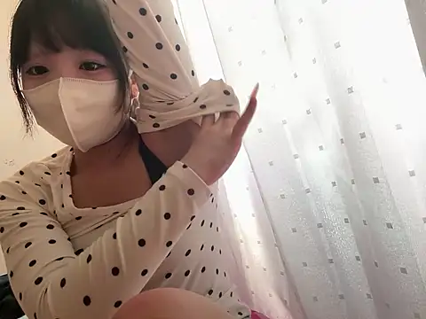 Hirekatsu_18's Live XXX Chat