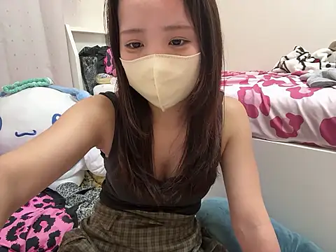Hirekatsu_18n Live XXX chat