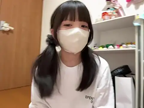 Hirekatsu_18 Live XXX-chat