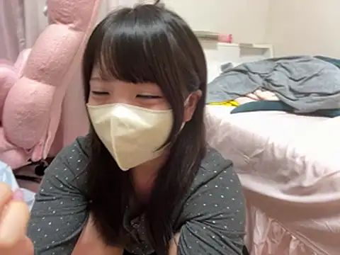 Hirekatsu_18's Live XXX Chat