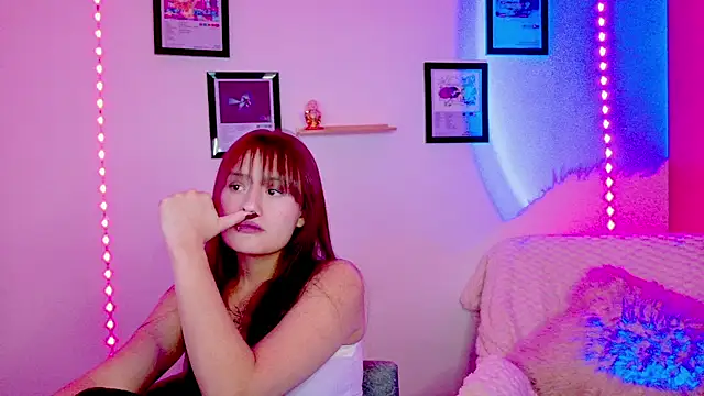 Natha_Ramirez: вебкам-шоу