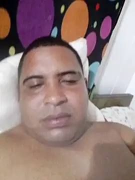 moreno00 Webcam show