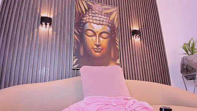 dalilaa__ 现场XXX聊天