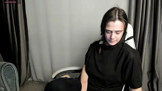 CanabebeBev's Live XXX Chat