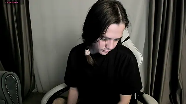 CanabebeBev Live XXX-chat