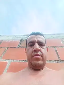 SquintSweating – webcam-show