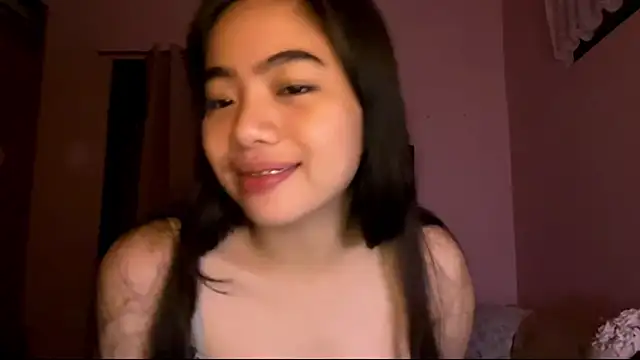 EnchantingEscalade Webcam show