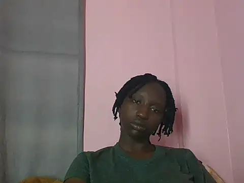 Chatroom en direct de sexxydimples