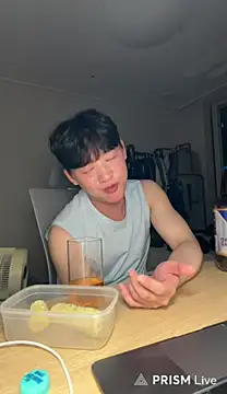 k-kinky 网络视讯表演