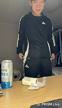 k-kinky 在線直播表演