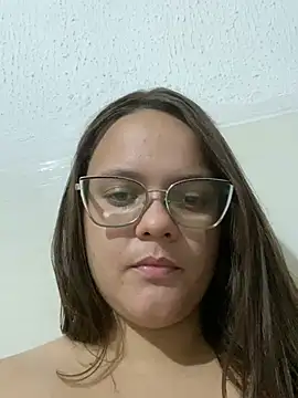 Вебкам-шоу Laryssinha_69