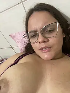 Laryssinha_69 – webcam-show