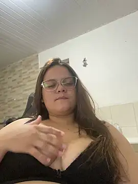 Laryssinha_69 Webcam show