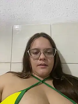 Laryssinha_69 Webcam show