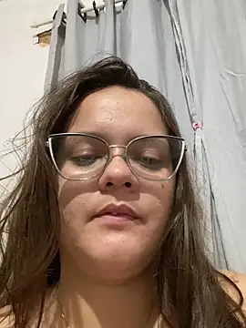 Laryssinha_69 Webcamshow