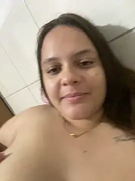 Laryssinha_69 – webcam-show