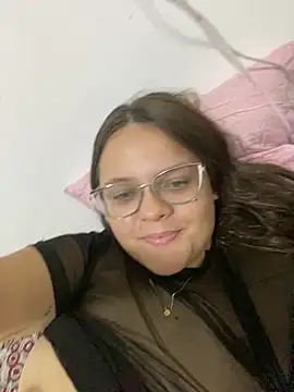 Laryssinha_69 – webcam-show