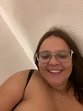 Laryssinha_69 Webcam Show