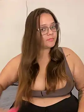 Laryssinha_69 – webcam-show