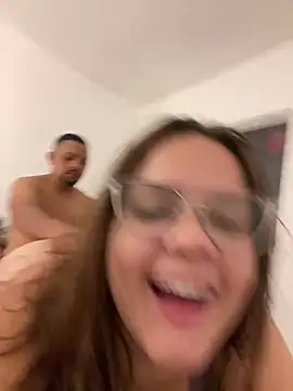Show de Laryssinha_69 na webcam