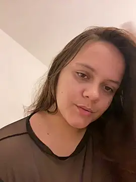 Laryssinha_69 Webcamshow