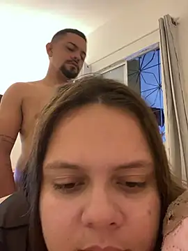 Show de Laryssinha_69 na webcam