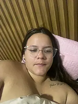 Laryssinha_69: вебкам-шоу