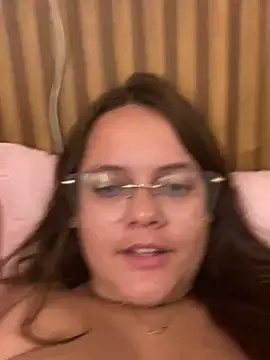 Laryssinha_69 Webcamshow