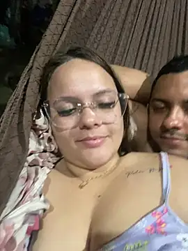 Laryssinha_69 Webcamshow