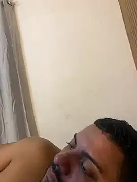 Show de Laryssinha_69 na webcam