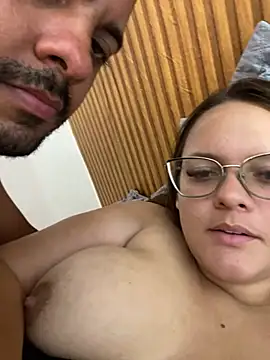 Show de Laryssinha_69 na webcam