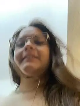 Show de Laryssinha_69 na webcam