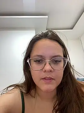 Laryssinha_69 Webcamshow