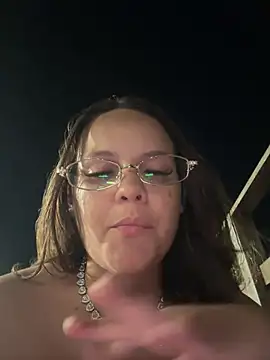 Show de Laryssinha_69 na webcam